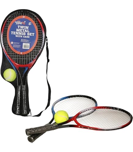 Raquette de Tennis Wilson Roland Garros Equipe HP (Cordée) 2023