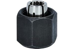 AC varios_Pinza GKF 12V-V8