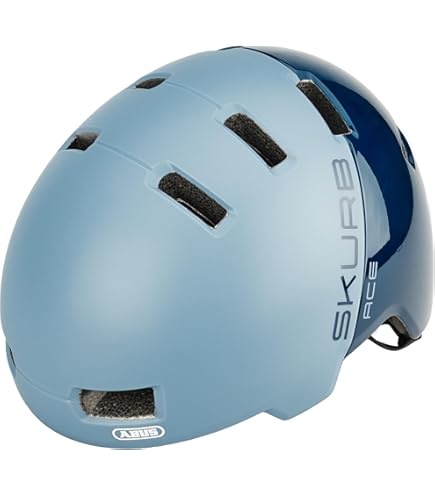 TSG Meta Helm Ersatzpolster - Innenfutter Größe M Für TSG Helme