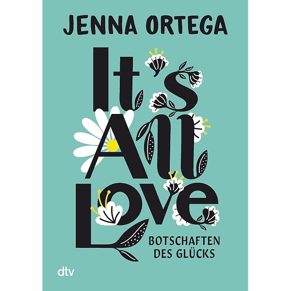 Jenna Ortega Calendar 2024 - Wednesday : Ortega, Jenna, Addams, Wednesday,  Accessories, Gifts and: Amazon.se: Books