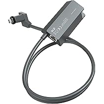 STARLINK SPACE-X キット Ethernetアダプタ付 Starlink - Adaptador satélite V2 para parábola rectangular