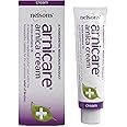 Nelsons Arnicare Arnica Cream For Bruises – Inish Pharmacy