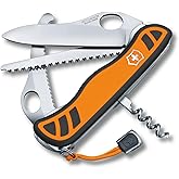 Victorinox 0.8341.MC9 Hunter XT &Ccedil;akı