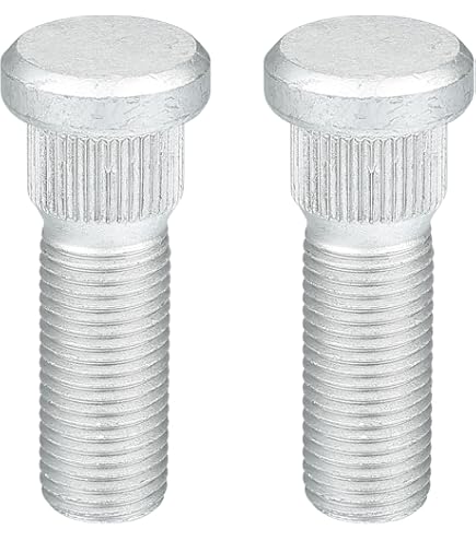 43222-70T00 - Wheel Stud 1990-2025 INFINITI | Official INFINITI Store