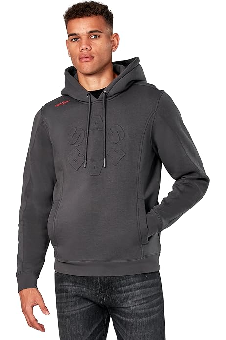 Napoli Ssc Sudadera Allover SSC Napoli Felpa Oficial Unisex (EA7