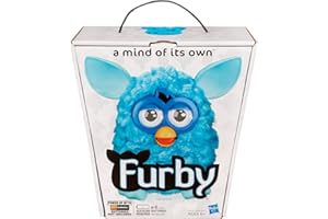 Furby