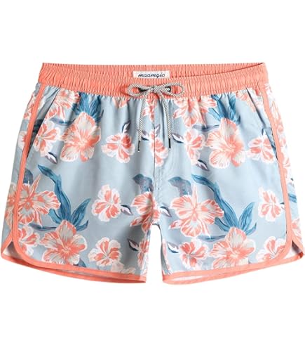 Estate 2019: Il Boxer è Il Preferito Tra I Costumi Da Bagno Uomo - Style - Foto 9