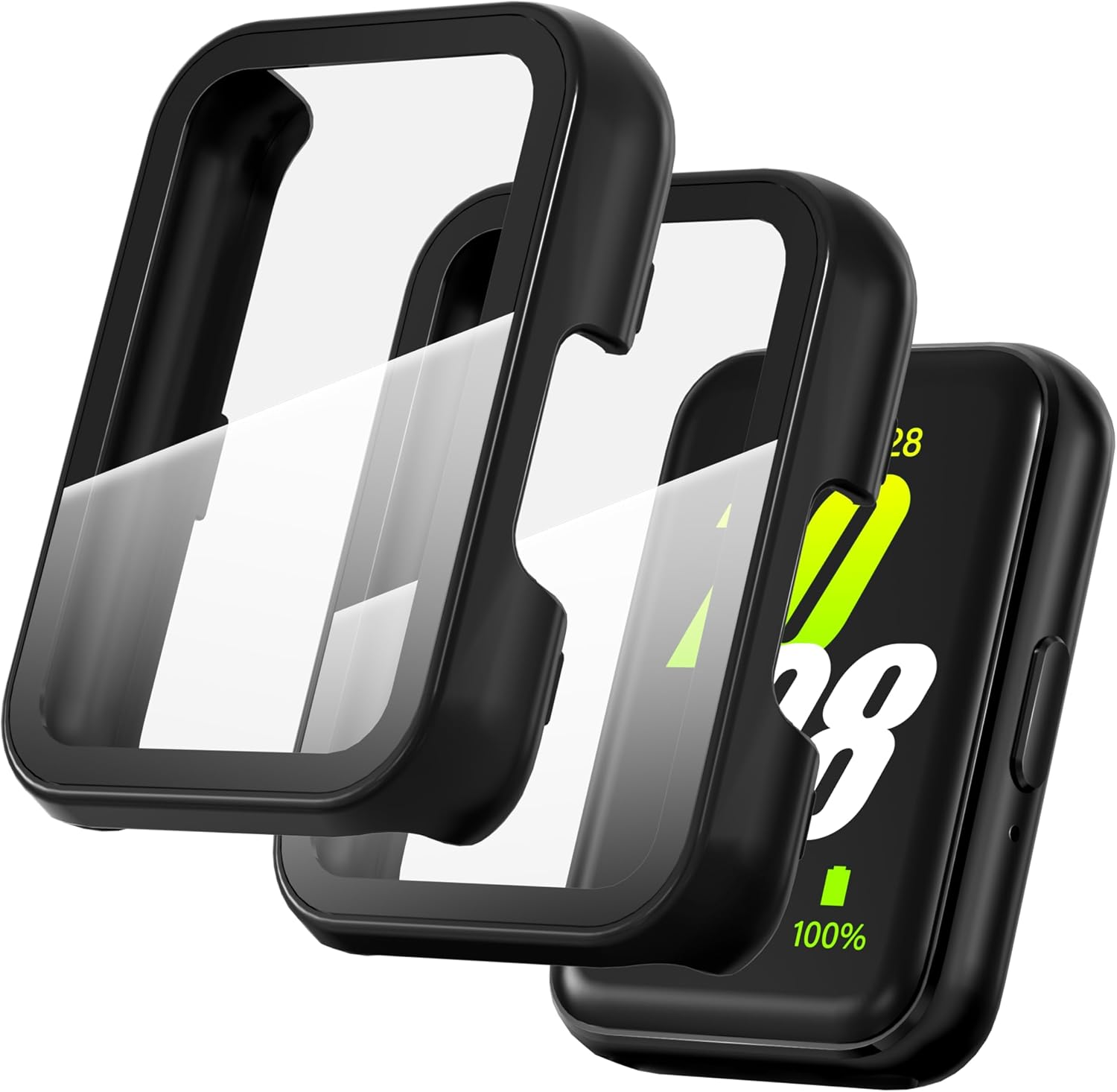 Vue 10