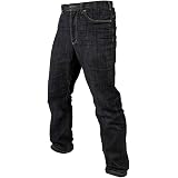 Condor Uomo Cipher Jeans Pantaloni Indigo taglia 32W / 34L : Amazon.it:  Abbigliamento