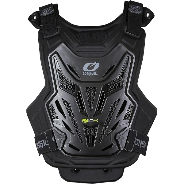 Leatt Prodektorenweste 3DF AirFit Lite (Gebraucht) in Emmenbrücke für