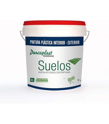 Pintura Mate Sedoso Blanca Para Fachadas Antimoho Compra Online - Todo