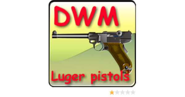Dwm