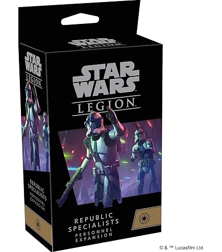 Figurine Star Wars Legion - Goélette Des Gangsters Du Désert - 35mm - Neuve