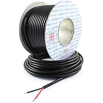 Car Door Jamb Courtesy Light Sensor Switch Assembly Set Black Auto ON Off Car Light Sensor