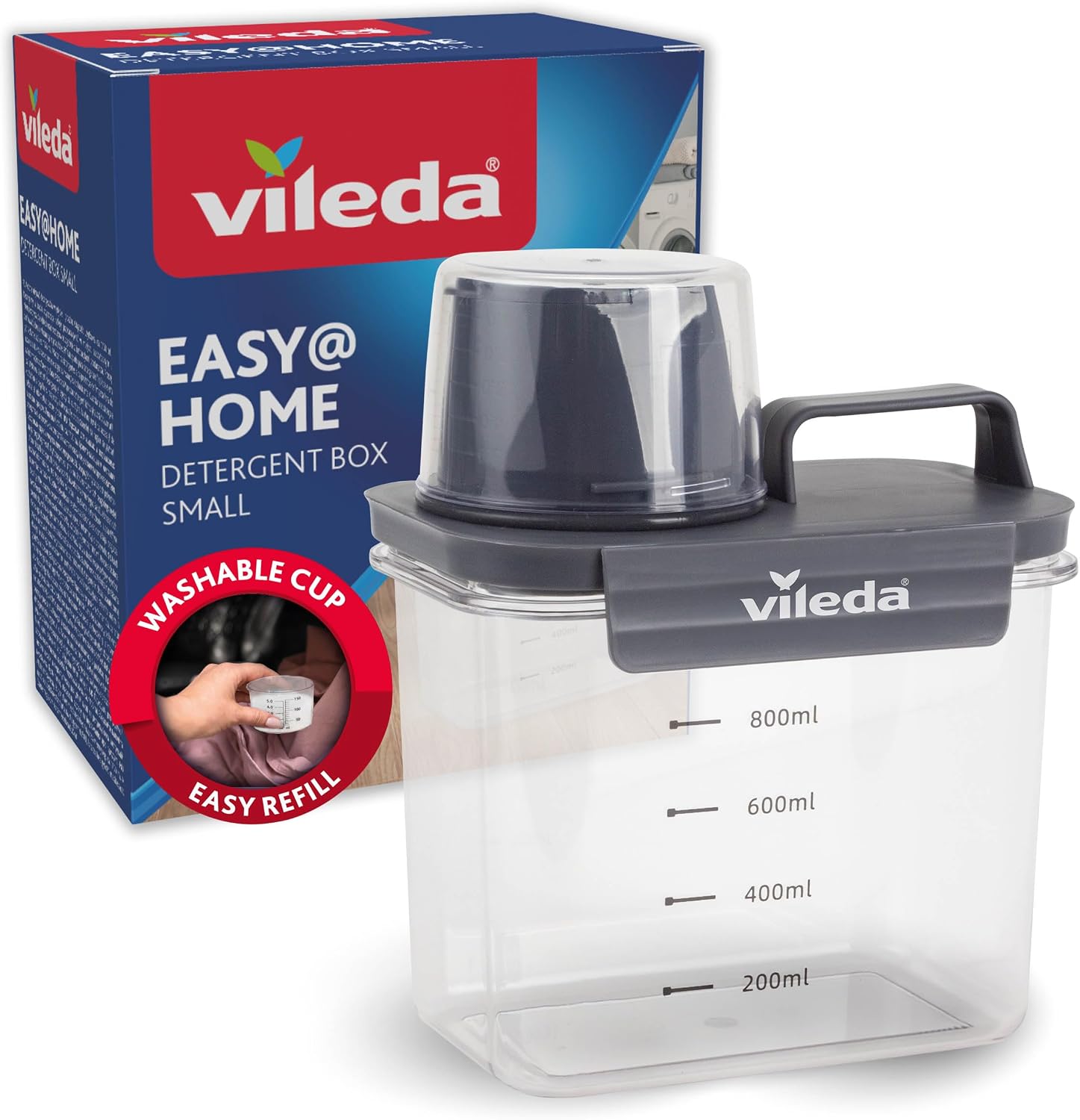 Vue 8