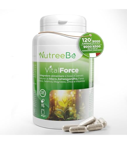 Carta Friggitrice Ad Air 100 Pezzi - Ciotole Monouso Antiaderenti 16x4.5cm, Per Forno E Microonde