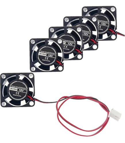 Ventilation,Mini ventilateur centrifuge sans balais,5cm,50mm x 15mm,DC Ventilation,Mini ventilateur centrifuge sans balais,5cm,50mm x 15mm,DC