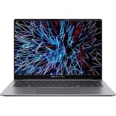 Asus ExpertBook P5 P5405CSA-I7321TBS0D Ultra7 258V 32GB 1TBSSD 14" WQXGA FreeDOS Diz&uuml;st&uuml; Bilgisayar