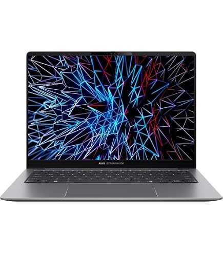 Apple MacBook Air 13 