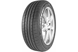 STEEL MASTER Mastersteel ProSport 215/55 R16 97W Sommerreifen ohne Felge