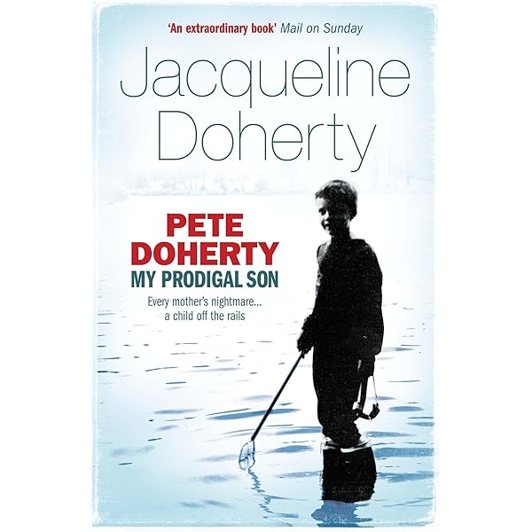 アート・デザイン・音楽 The Collected Writings of Peter Doherty The Books of Albion: The Collected Writings of Peter Doherty