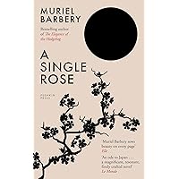 A Single Rose