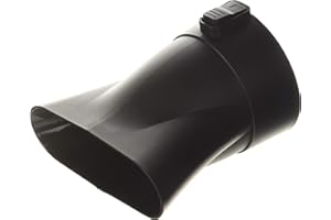 EGO Power+ AN5300 Gebläse Flachdüse für EGO 530 CFM Gebläse LB5300/LB5302