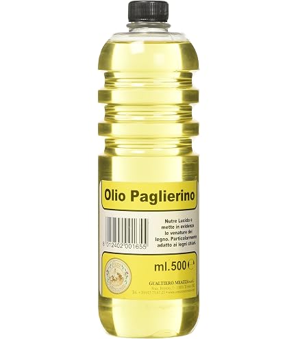 compatibile con cartuccia filtro filtro di ricambio PRIMASTER Nass -Trocken Super 25 I 1800 W ,MTS25E