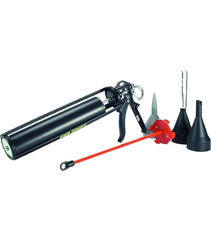 Comprare Una Volta Sola: I Marchi Che Offrono Una Garanzia A Vita - Foto 11