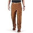 5.11 Men's Tactical Lite Pant