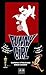 Produktbild Funny Girl [VHS]