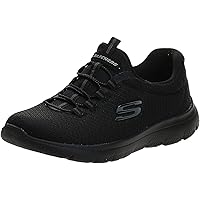 Skechers Damen 12980 Sneaker