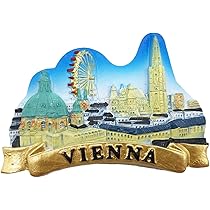 Crans-Montana Svizzera Magnete da Frigorifero 3D Souvenir Decorazione Magnetica Sticker Craft Collection