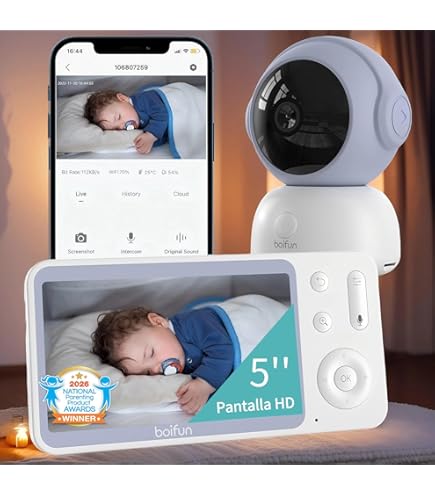 cască Apos Geologie systeme de surveillance bebe amazon Mai încet tunsoare la ca cască Apos Geologie systeme de surveillance bebe amazon Mai încet tunsoare la ca