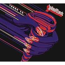 3CD！ジューダス・プリースト/ ターボ-30thアニバーサリー・エディション Amazon.co.jp: ターボ -30thアニバーサリー・エディション-(完全