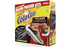 ColaCao Cola Cao (Hot Chocolate Drink) 2 Kg.