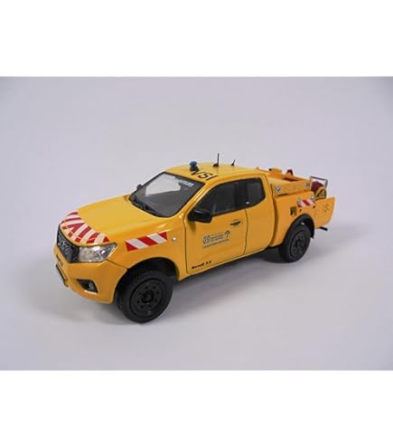 AP11 Voiture 1/43 AUTO PLUS IXO : SIMCA Aronde 1955 - Foto 3