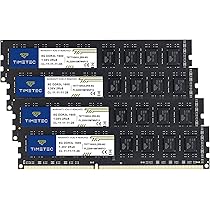 Intel Core i7-3770 - Procesador (Intel Core i7, 3,4 GHz, Socket H2