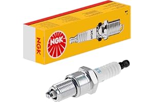 NGK - Bougie ALLUMAGE Boite - BPR5ES-11