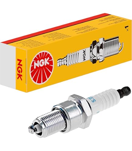 Bobine D'allumage Pour Moteur Kawasaki (211712174) FE170G - Motoculture