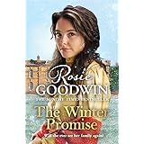 The Winter Promise: From the Sunday Times bestselling author