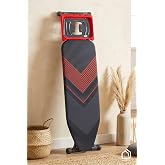 Harbinger MM375 TitanBoard Yeni Model &Uuml;t&uuml; Masası