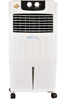 himalaya kapsun cooler