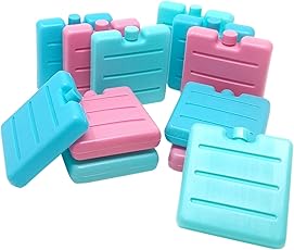 Campingküche - Camping & Outdoor: Sport & Freizeit