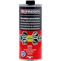 BOSCH 0281003087 - Pièce Diesel Sans Capteurs - Compatible Divers Véhicules, Qualité Haute Performance