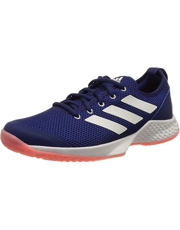 Women's Tennis Shoes: Buy Women's 
