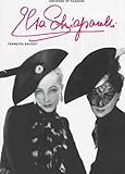 Image de Elsa Schiaparelli
