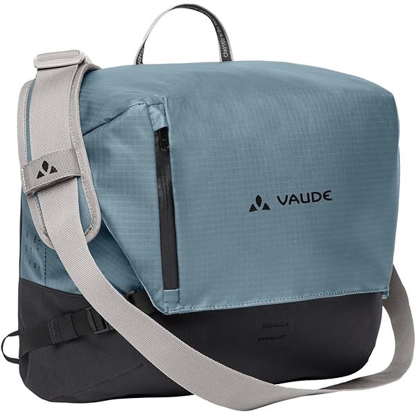 VAUDE