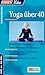 Produktbild Yoga über 40 [VHS]