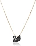 Swarovski Pendentif Iconic Swan